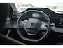 Peugeot 308 1.6 Plug-in Hybrid 180PK Allure Automaat | Navigatie | Camera Voor + Achter | Adaptive Cruise Control | Keyless Entety + Start | | Brake Assist System | Draadloze telefoonlader | Elektronisch Stabiliteits Programma