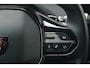 Peugeot 308 1.6 Plug-in Hybrid 180PK Allure Automaat | Navigatie | Camera Voor + Achter | Adaptive Cruise Control | Keyless Entety + Start | | Brake Assist System | Draadloze telefoonlader | Elektronisch Stabiliteits Programma
