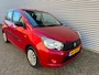 Suzuki Celerio 1.0 Comfort|Airco|Bluetooth|