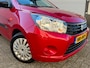 Suzuki Celerio 1.0 Comfort|Airco|Bluetooth|