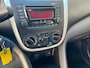 Suzuki Celerio 1.0 Comfort|Airco|Bluetooth|