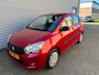 Suzuki Celerio 1.0 Comfort|Airco|Bluetooth|