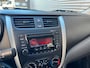 Suzuki Celerio 1.0 Comfort|Airco|Bluetooth|