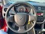 Suzuki Celerio 1.0 Comfort|Airco|Bluetooth|