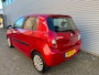 Suzuki Celerio 1.0 Comfort|Airco|Bluetooth|