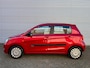 Suzuki Celerio 1.0 Comfort|Airco|Bluetooth|