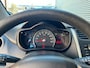 Suzuki Celerio 1.0 Comfort|Airco|Bluetooth|