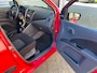 Suzuki Celerio 1.0 Comfort|Airco|Bluetooth|