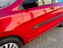 Suzuki Celerio 1.0 Comfort|Airco|Bluetooth|