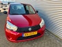 Suzuki Celerio 1.0 Comfort|Airco|Bluetooth|