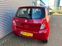 Suzuki Celerio 1.0 Comfort|Airco|Bluetooth|