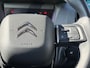 Citroën E-C4 EV 50kWh 136pk Feel Pack | 354KM WLTP | 1e Eigenaar | Apple CarPlay | Cruise Control | Lane Assist | Head up Display | Voorconditionering | Navigatie