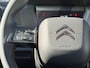 Citroën E-C4 EV 50kWh 136pk Feel Pack | 354KM WLTP | 1e Eigenaar | Apple CarPlay | Cruise Control | Lane Assist | Head up Display | Voorconditionering | Navigatie