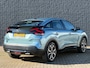 Citroën E-C4 EV 50kWh 136pk Feel Pack | 354KM WLTP | 1e Eigenaar | Apple CarPlay | Cruise Control | Lane Assist | Head up Display | Voorconditionering | Navigatie