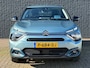 Citroën E-C4 EV 50kWh 136pk Feel Pack | 354KM WLTP | 1e Eigenaar | Apple CarPlay | Cruise Control | Lane Assist | Head up Display | Voorconditionering | Navigatie