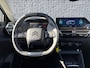 Citroën E-C4 EV 50kWh 136pk Feel Pack | 354KM WLTP | 1e Eigenaar | Apple CarPlay | Cruise Control | Lane Assist | Head up Display | Voorconditionering | Navigatie