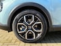 Citroën E-C4 EV 50kWh 136pk Feel Pack | 354KM WLTP | 1e Eigenaar | Apple CarPlay | Cruise Control | Lane Assist | Head up Display | Voorconditionering | Navigatie