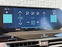 Citroën E-C4 EV 50kWh 136pk Feel Pack | 354KM WLTP | 1e Eigenaar | Apple CarPlay | Cruise Control | Lane Assist | Head up Display | Voorconditionering | Navigatie