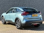 Citroën E-C4 EV 50kWh 136pk Feel Pack | 354KM WLTP | 1e Eigenaar | Apple CarPlay | Cruise Control | Lane Assist | Head up Display | Voorconditionering | Navigatie