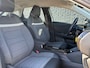 Citroën E-C4 EV 50kWh 136pk Feel Pack | 354KM WLTP | 1e Eigenaar | Apple CarPlay | Cruise Control | Lane Assist | Head up Display | Voorconditionering | Navigatie
