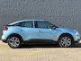 Citroën E-C4 EV 50kWh 136pk Feel Pack | 354KM WLTP | 1e Eigenaar | Apple CarPlay | Cruise Control | Lane Assist | Head up Display | Voorconditionering | Navigatie