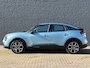 Citroën E-C4 EV 50kWh 136pk Feel Pack | 354KM WLTP | 1e Eigenaar | Apple CarPlay | Cruise Control | Lane Assist | Head up Display | Voorconditionering | Navigatie