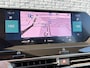 Citroën E-C4 EV 50kWh 136pk Feel Pack | 354KM WLTP | 1e Eigenaar | Apple CarPlay | Cruise Control | Lane Assist | Head up Display | Voorconditionering | Navigatie