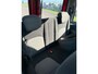 Fiat Doblò 1.4 Family 7 persoons export of handel