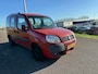 Fiat Doblò 1.4 Family 7 persoons export of handel