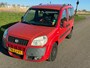 Fiat Doblò 1.4 Family 7 persoons export of handel