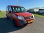Fiat Doblò 1.4 Family 7 persoons export of handel