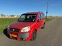 Fiat Doblò 1.4 Family 7 persoons export of handel