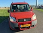 Fiat Doblò 1.4 Family 7 persoons export of handel