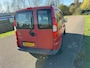 Fiat Doblò 1.4 Family 7 persoons export of handel