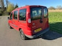 Fiat Doblò 1.4 Family 7 persoons export of handel