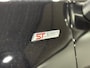 Ford Puma 1.0 EcoBoost Hybrid ST-Line Automaat / Navigatie full map / Camera / Cruise control / Climate control / Parkeer sensoren