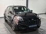 Ford Puma 1.0 EcoBoost Hybrid ST-Line Automaat / Navigatie full map / Camera / Cruise control / Climate control / Parkeer sensoren
