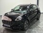 Ford Puma 1.0 EcoBoost Hybrid ST-Line Automaat / Navigatie full map / Camera / Cruise control / Climate control / Parkeer sensoren