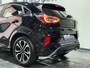 Ford Puma 1.0 EcoBoost Hybrid ST-Line Automaat / Navigatie full map / Camera / Cruise control / Climate control / Parkeer sensoren