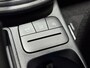 Ford Puma 1.0 EcoBoost Hybrid ST-Line Automaat / Navigatie full map / Camera / Cruise control / Climate control / Parkeer sensoren