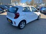 Kia Picanto 1.0 DPi ComfortLine Betrouwbaar, Zuinig & 1 Jaar Garantie