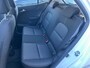 Kia Picanto 1.0 DPi ComfortLine Betrouwbaar, Zuinig & 1 Jaar Garantie