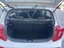 Kia Picanto 1.0 DPi ComfortLine Betrouwbaar, Zuinig & 1 Jaar Garantie