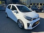 Kia Picanto 1.0 DPi ComfortLine Betrouwbaar, Zuinig & 1 Jaar Garantie