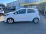 Kia Picanto 1.0 DPi ComfortLine Betrouwbaar, Zuinig & 1 Jaar Garantie