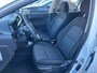 Kia Picanto 1.0 DPi ComfortLine Betrouwbaar, Zuinig & 1 Jaar Garantie