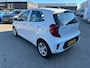 Kia Picanto 1.0 DPi ComfortLine Betrouwbaar, Zuinig & 1 Jaar Garantie