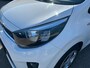 Kia Picanto 1.0 DPi ComfortLine Betrouwbaar, Zuinig & 1 Jaar Garantie