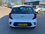 Kia Picanto 1.0 DPi ComfortLine Betrouwbaar, Zuinig & 1 Jaar Garantie