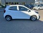 Kia Picanto 1.0 DPi ComfortLine Betrouwbaar, Zuinig & 1 Jaar Garantie